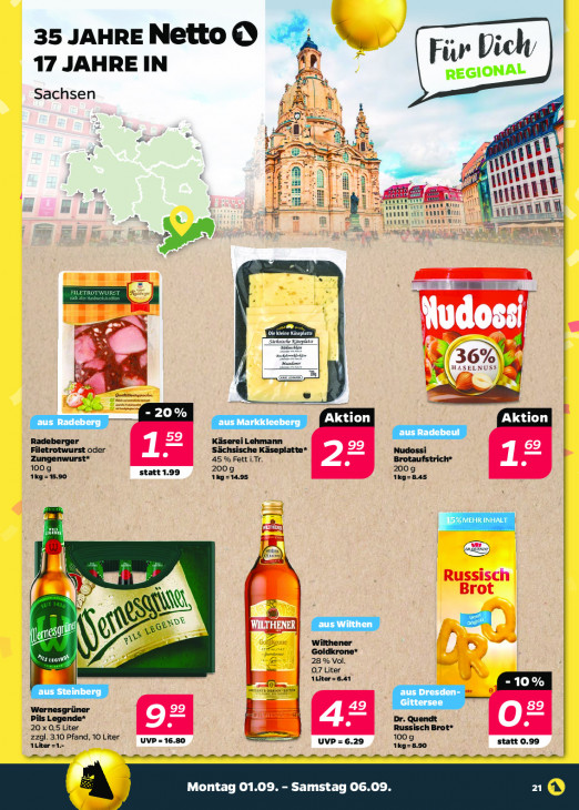 Netto - woche-36-ab-01-09-2025-bis-06-09-2025-seite-21-kdvje