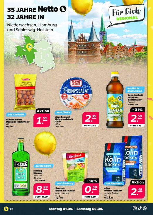 Netto - woche-36-ab-01-09-2025-bis-06-09-2025-seite-22-kdvje