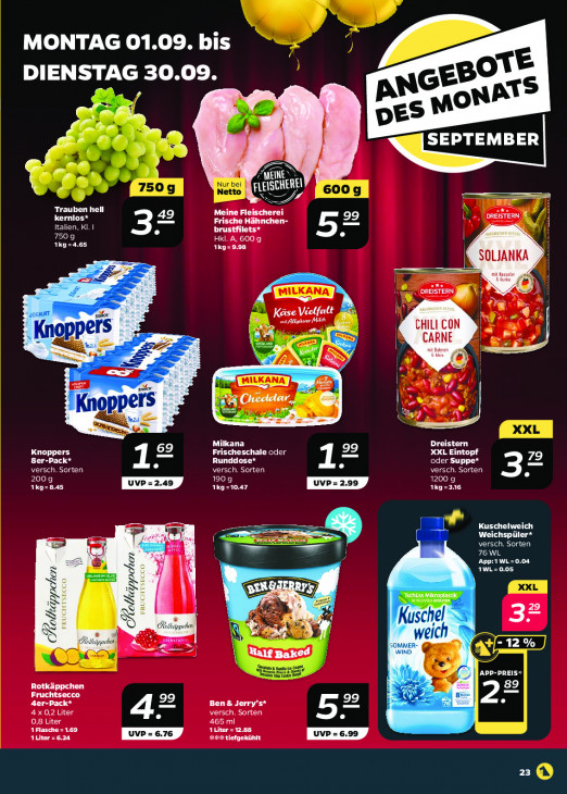 Netto - woche-36-ab-01-09-2025-bis-06-09-2025-seite-23-kdvje