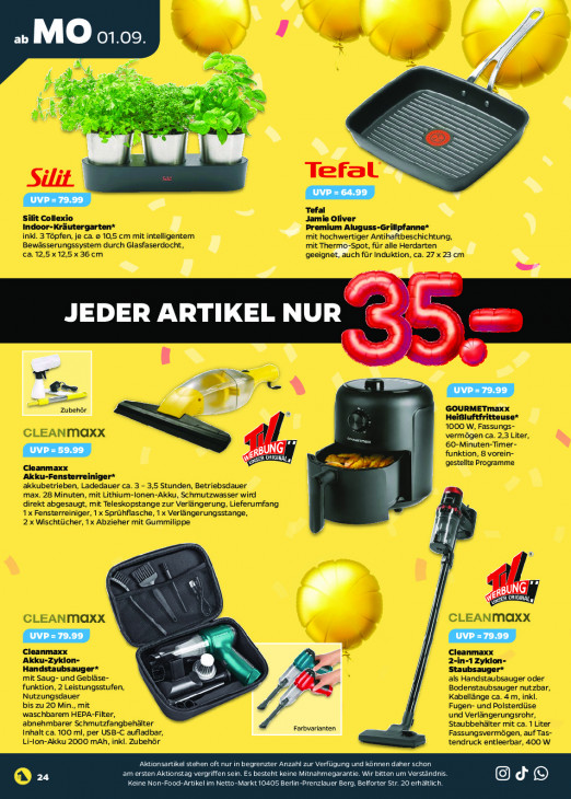 Netto - woche-36-ab-01-09-2025-bis-06-09-2025-seite-24-kdvje