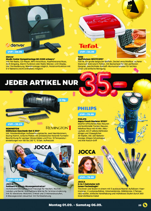 Netto - woche-36-ab-01-09-2025-bis-06-09-2025-seite-25-kdvje