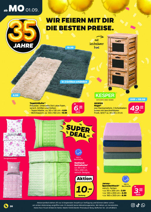 Netto - woche-36-ab-01-09-2025-bis-06-09-2025-seite-26-kdvje