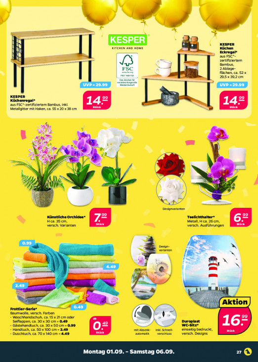 Netto - woche-36-ab-01-09-2025-bis-06-09-2025-seite-27-kdvje