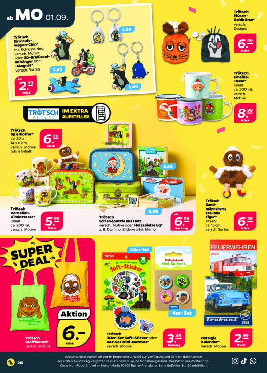 Netto - woche-36-ab-01-09-2025-bis-06-09-2025-seite-28-kdvje