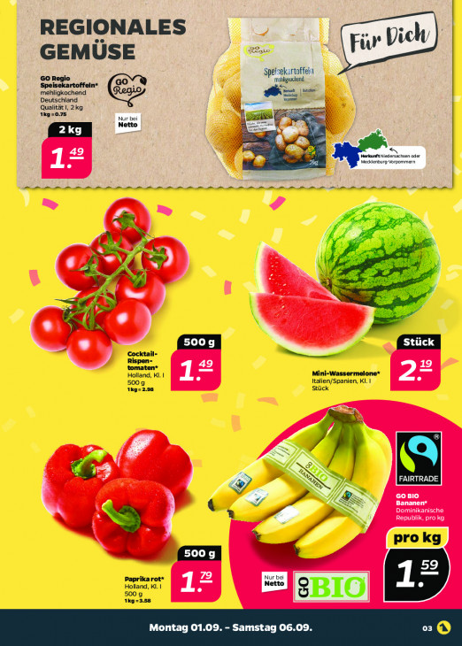 Netto - woche-36-ab-01-09-2025-bis-06-09-2025-seite-3-kdvje