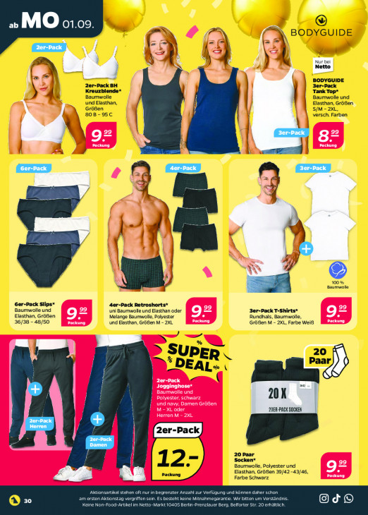 Netto - woche-36-ab-01-09-2025-bis-06-09-2025-seite-30-kdvje