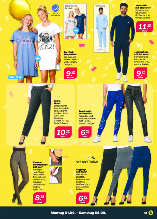 Netto - woche-36-ab-01-09-2025-bis-06-09-2025-seite-31-kdvje