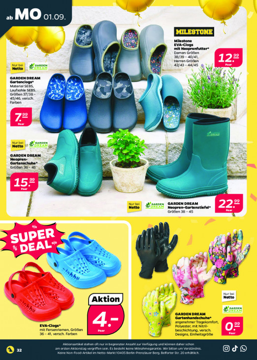 Netto - woche-36-ab-01-09-2025-bis-06-09-2025-seite-32-kdvje