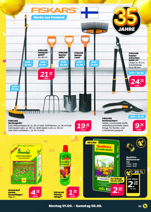 Netto - woche-36-ab-01-09-2025-bis-06-09-2025-seite-33-kdvje