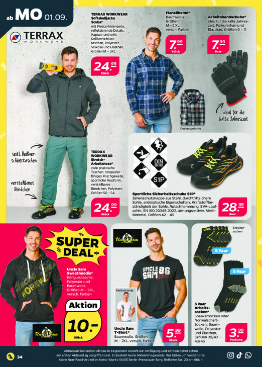 Netto - woche-36-ab-01-09-2025-bis-06-09-2025-seite-34-kdvje