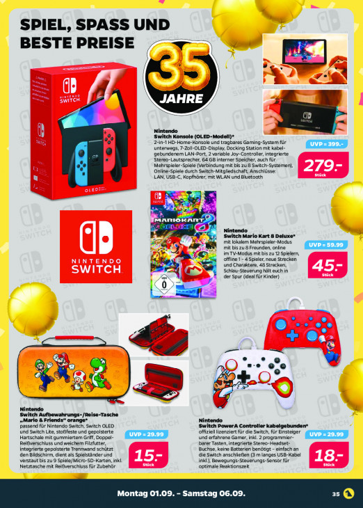 Netto - woche-36-ab-01-09-2025-bis-06-09-2025-seite-35-kdvje