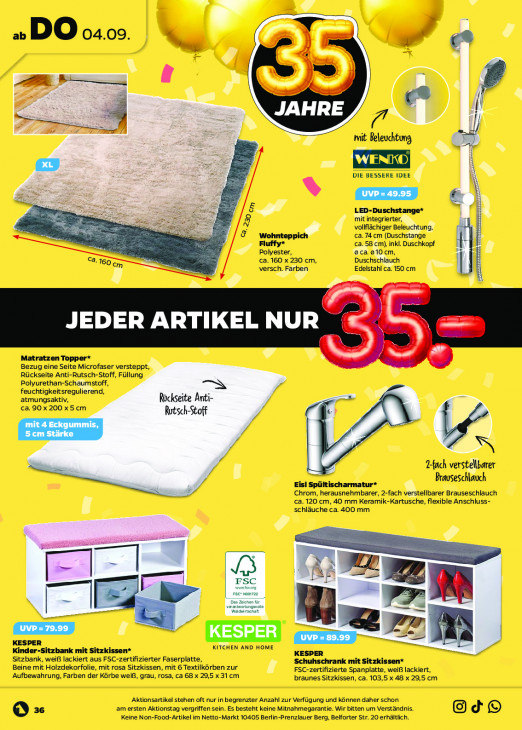 Netto - woche-36-ab-01-09-2025-bis-06-09-2025-seite-36-kdvje
