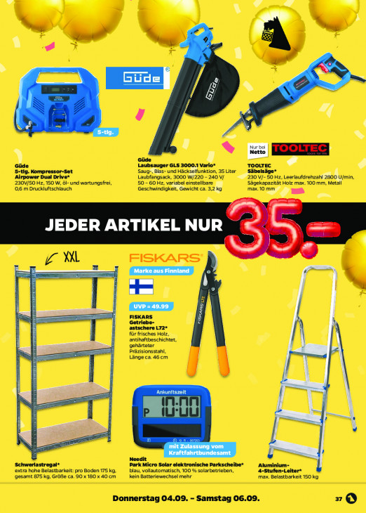 Netto - woche-36-ab-01-09-2025-bis-06-09-2025-seite-37-kdvje