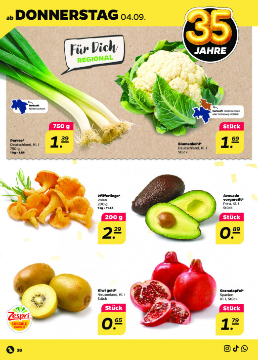 Netto - woche-36-ab-01-09-2025-bis-06-09-2025-seite-38-kdvje
