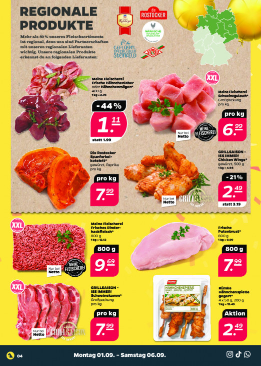 Netto - woche-36-ab-01-09-2025-bis-06-09-2025-seite-4-kdvje