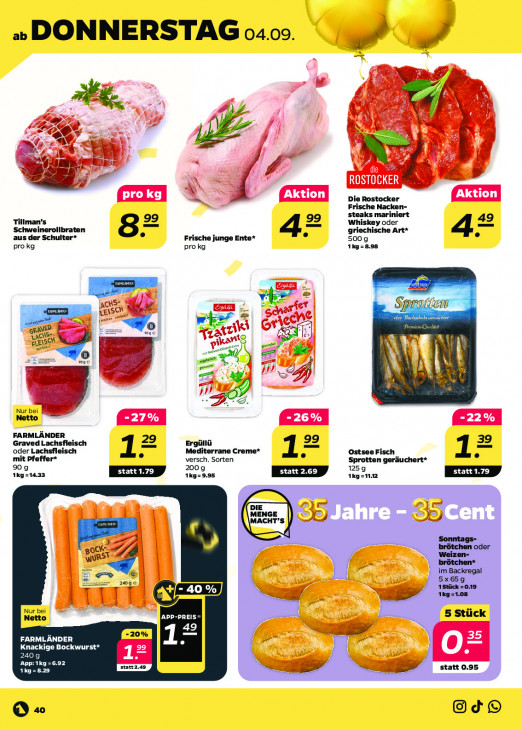 Netto - woche-36-ab-01-09-2025-bis-06-09-2025-seite-40-kdvje