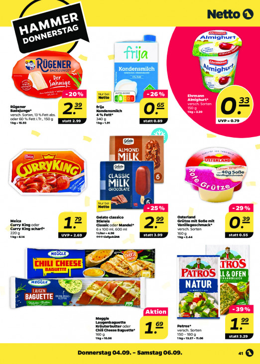 Netto - woche-36-ab-01-09-2025-bis-06-09-2025-seite-41-kdvje