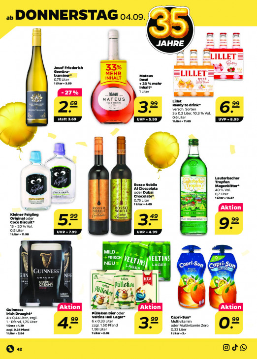 Netto - woche-36-ab-01-09-2025-bis-06-09-2025-seite-42-kdvje