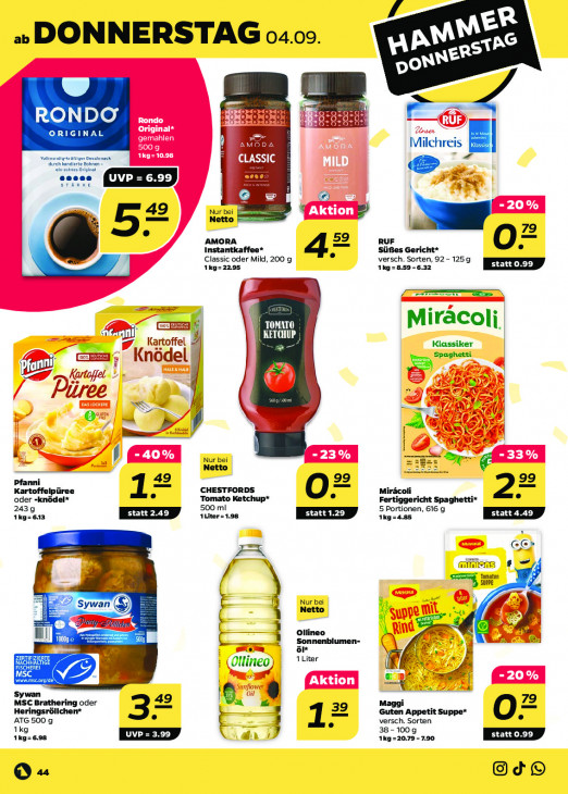 Netto - woche-36-ab-01-09-2025-bis-06-09-2025-seite-44-kdvje
