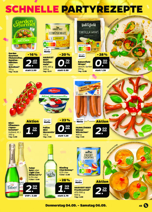 Netto - woche-36-ab-01-09-2025-bis-06-09-2025-seite-45-kdvje