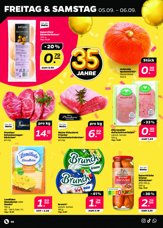 Netto - woche-36-ab-01-09-2025-bis-06-09-2025-seite-46-kdvje