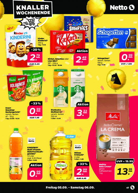 Netto - woche-36-ab-01-09-2025-bis-06-09-2025-seite-47-kdvje