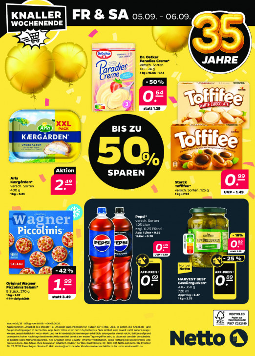 Netto - woche-36-ab-01-09-2025-bis-06-09-2025-seite-48-kdvje