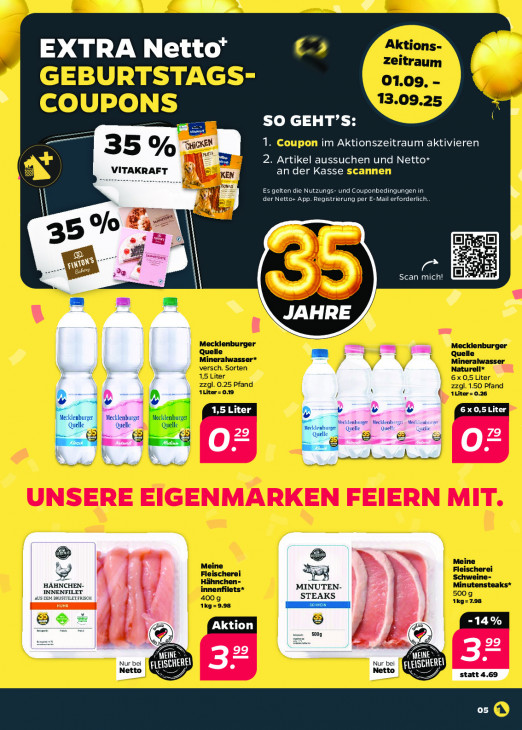 Netto - woche-36-ab-01-09-2025-bis-06-09-2025-seite-5-kdvje