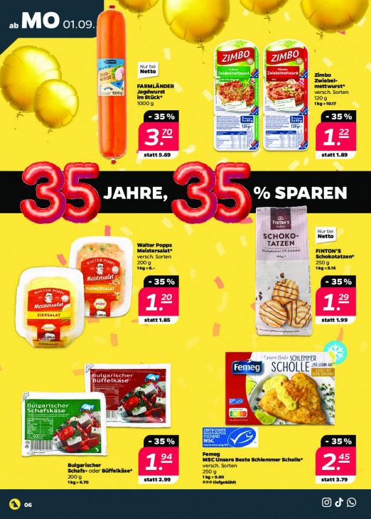 Netto - woche-36-ab-01-09-2025-bis-06-09-2025-seite-6-kdvje