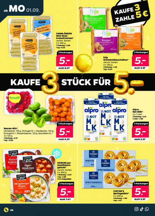 Netto - woche-36-ab-01-09-2025-bis-06-09-2025-seite-8-kdvje