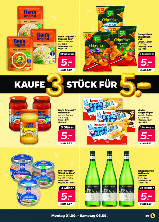 Netto - woche-36-ab-01-09-2025-bis-06-09-2025-seite-9-kdvje