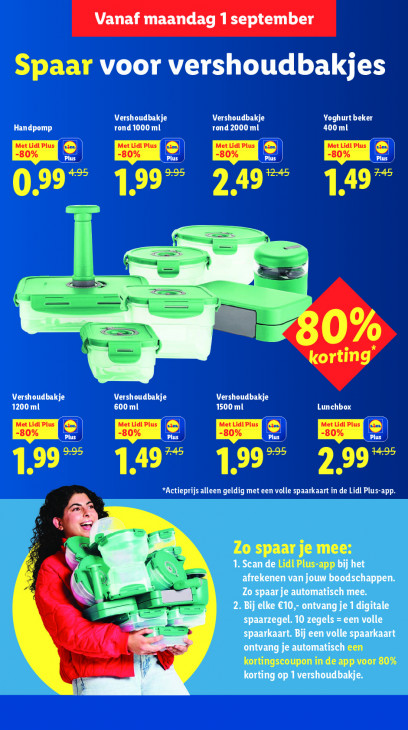 Lidl Folder 01.09.2025