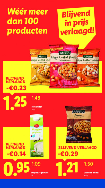 Lidl Folder 01.09.2025