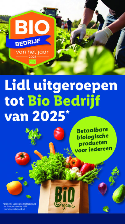 Lidl Folder 01.09.2025