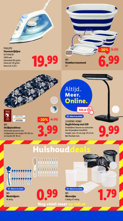 Lidl Folder 01.09.2025