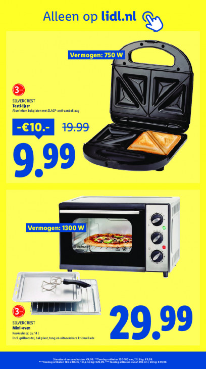 Lidl Folder 01.09.2025