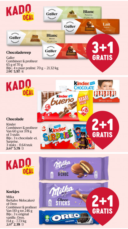 Delhaize Folder 28.08.2025