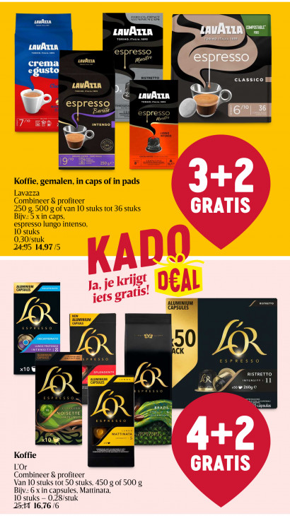 Delhaize Folder 28.08.2025