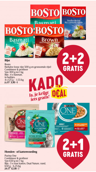 Delhaize Folder 28.08.2025