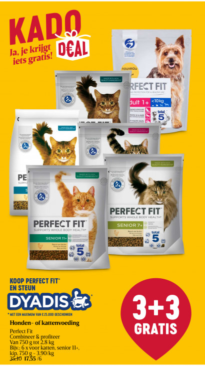 Delhaize Folder 28.08.2025