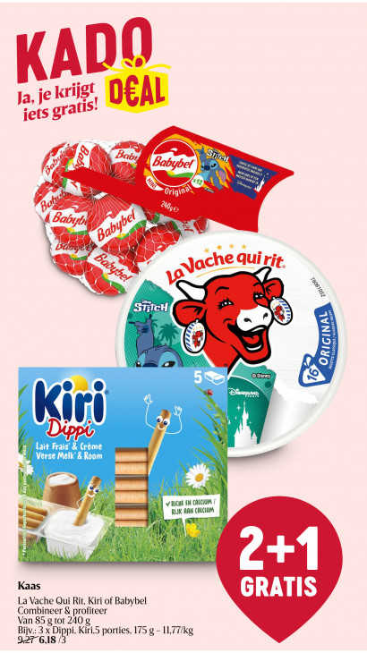 Delhaize Folder 28.08.2025
