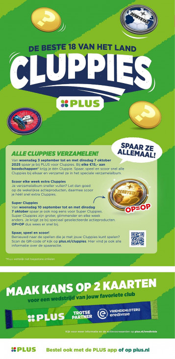 PLUS Folder 03.09.2025