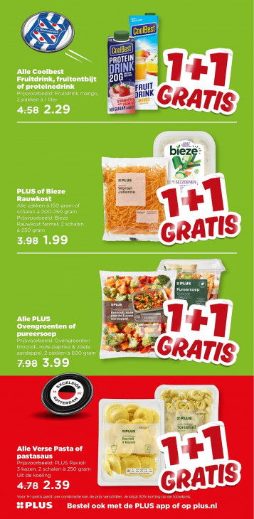 PLUS Folder 03.09.2025