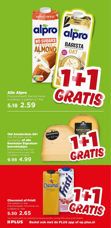 PLUS Folder 03.09.2025