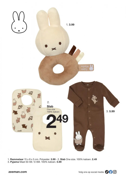 Zeeman Folder 30.08.2025