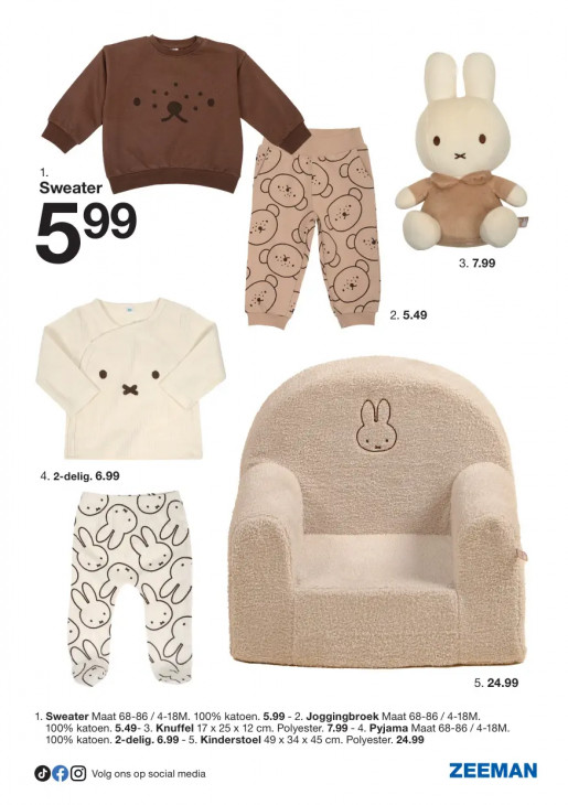 Zeeman Folder 30.08.2025