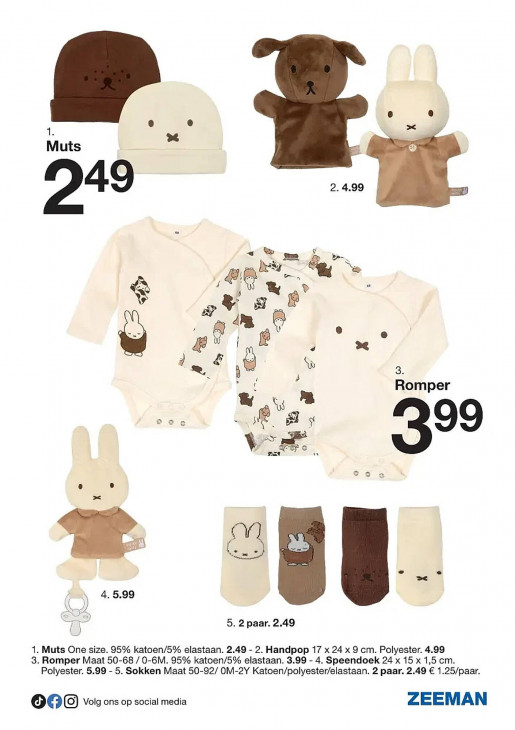Zeeman Folder 30.08.2025