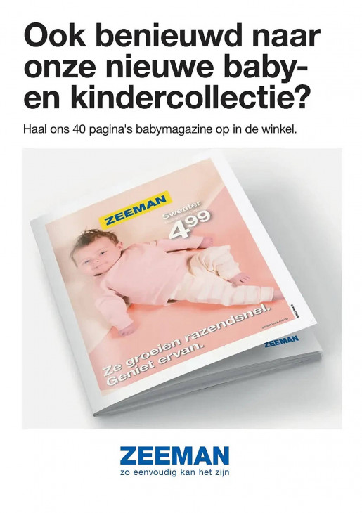 Zeeman Folder 30.08.2025