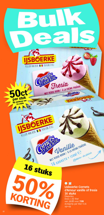 Albert Heijn Folder 01.09.2025