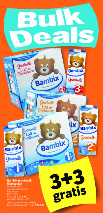 Albert Heijn Folder 01.09.2025